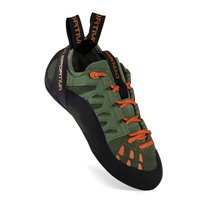 Buty wspinaczkowe męskie La Sportiva Tarantulace zielone 30L719206 39 La Sportiva