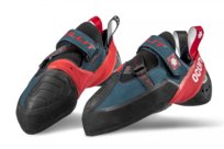 Buty Wspinaczkowe Ocun Bullit 42,5 Ocun