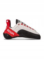 Buty wspinaczkowe Ocun Pearl 20th Anniversary - white Inna marka
