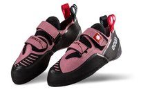 Buty wspinaczkowe Ocun Striker QC - rose mesa Inna marka
