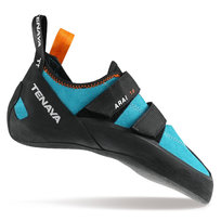 Buty wspinaczkowe Tenaya Arai 42 Tenaya