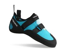 Buty wspinaczkowe Tenaya Gontar 37,5 Tenaya