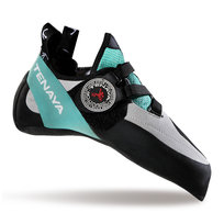 Buty wspinaczkowe Tenaya Oasi LV 38,5 Tenaya