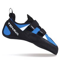 Buty wspinaczkowe Tenaya Tanta 34 Tenaya