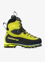Buty wysokogórskie Zamberlan Expert Pro GTX RR - graphite Inna marka