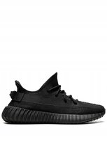 BUTY YEEZY BOOST 350 V2 ONYX 45 1/3 EU 11 US 29 CM Adidas
