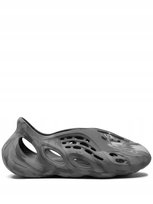 BUTY YEEZY FOAM RUNNER MX GRANITE 44,5 EU 10 US 27,5 CM Adidas