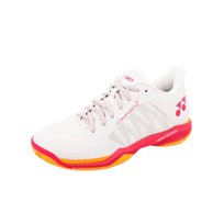 Buty Yonex Power Cushion Comfort Z3 SBFCFZ35236 Yonex