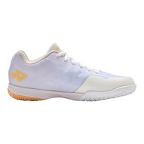 Buty Yonex SBFARSZ26127 Yonex