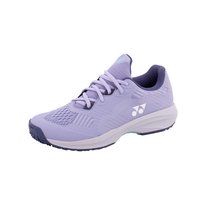 Buty Yonex Sonicage STFSONC5415 Yonex