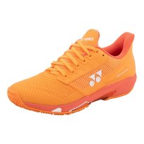 Buty Yonex STFAAC6903 Yonex