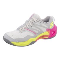 Buty Yonex Subaxia GT SBFSG6600 Yonex