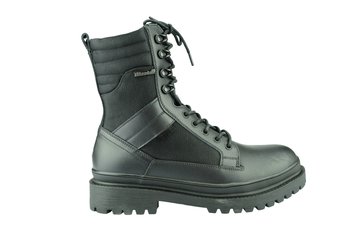 Buty Zimowe BIG STAR OO174164 43 - Big Star