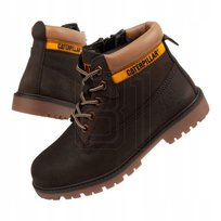 Buty zimowe Caterpillar Jr CK263464 32 Caterpillar