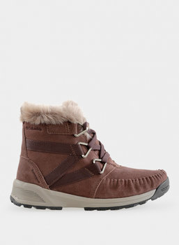 Columbia hotsell maragal mid