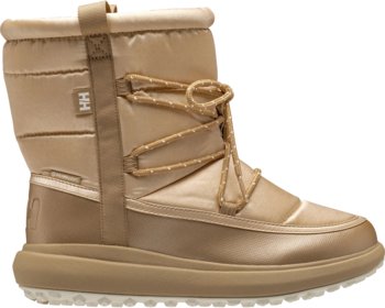 Buty zimowe damskie Helly Hansen Isolabella 2 Demi 11837 r.37 - Helly Hansen