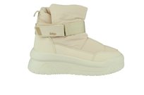 Buty zimowe damskie Lee Cooper LCJ-24-47-3140L 40