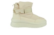 Buty zimowe damskie Lee Cooper LCJ-24-47-3140LA 38