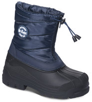 BUTY ZIMOWE DZIECIĘCE ŚNIEGOWCE roz. 28 Lee Cooper 2841K