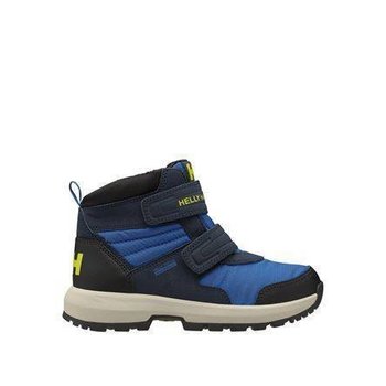 Buty zimowe Helly Hansen JK Bowstring boot HT 30 - Helly Hansen