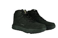 Buty Zimowe Męskie Lee Cooper LCJ-25-01-3725MA 46