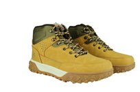 Buty Zimowe Męskie Lee Cooper LCJ-25-01-3726MA 46