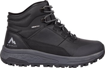 Buty zimowe męskie McKinley Ranger II Mid AQX 427572 r.44 - McKinley