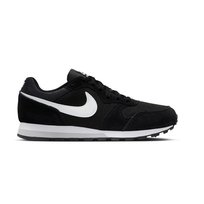 ButyNikeMDRunner2749869018 Nike