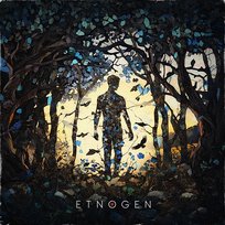 Бувайте здорові EtnoGen