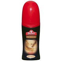 Buwi Premiere Bezbarwna, Pasta Samopołyskowa Do Obuwia 60 G