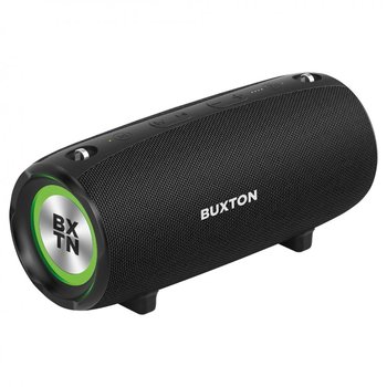 Buxton Głośnik Bluetooth Bbs 9900 Blackfield - BUXTON