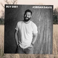 Buy Dirt Jordan Davis