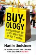 Buyology Lindstrom Martin