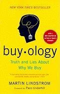 Buyology Lindstrom Martin