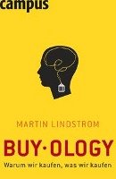 Buyology - Lindstrom Martin