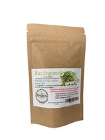 Buzdyganek 100 kapsułek Cholesterol, afrodyzjak, prostata