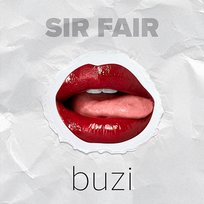buzi SIR FAIR