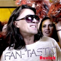Buziak Fan-Tastic