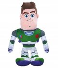 Buzz Astral 32Cm Maskotka Disney Toy Story - Disney Pixar