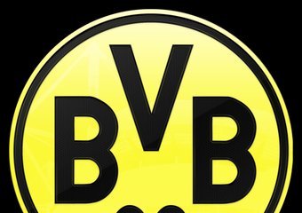 Konkurs Borussia Dortmund - wyniki