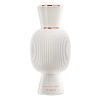 bvlgari magnifying myrrh ekstrakt perfum 40 ml     