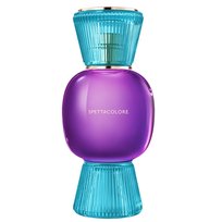 bvlgari spettacolore woda perfumowana 50 ml     