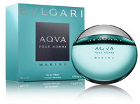 bvlgari aqva pour homme marine woda toaletowa 30 ml     