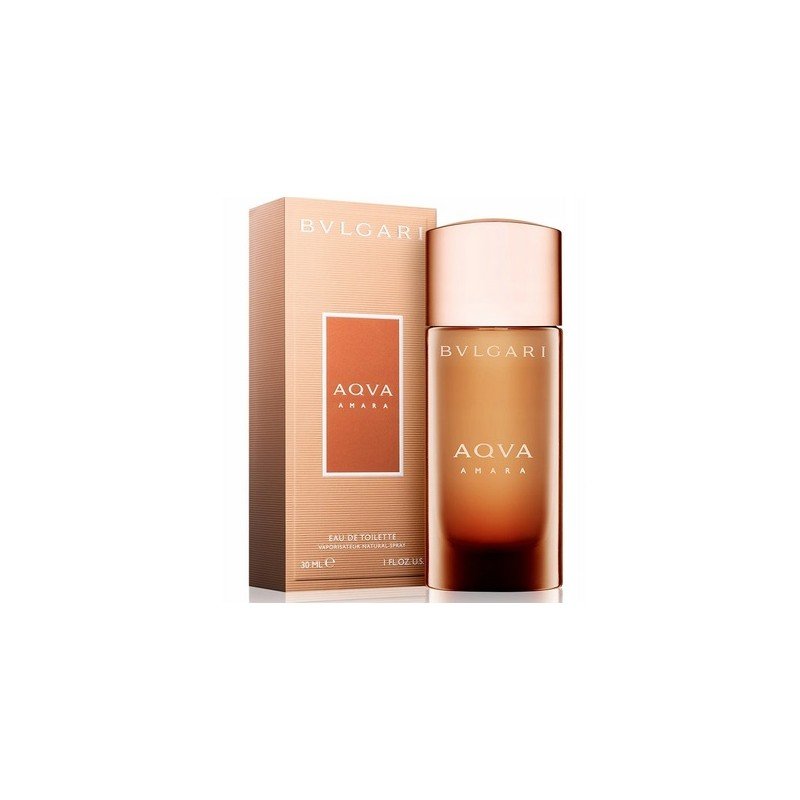 bvlgari aqva amara 30ml