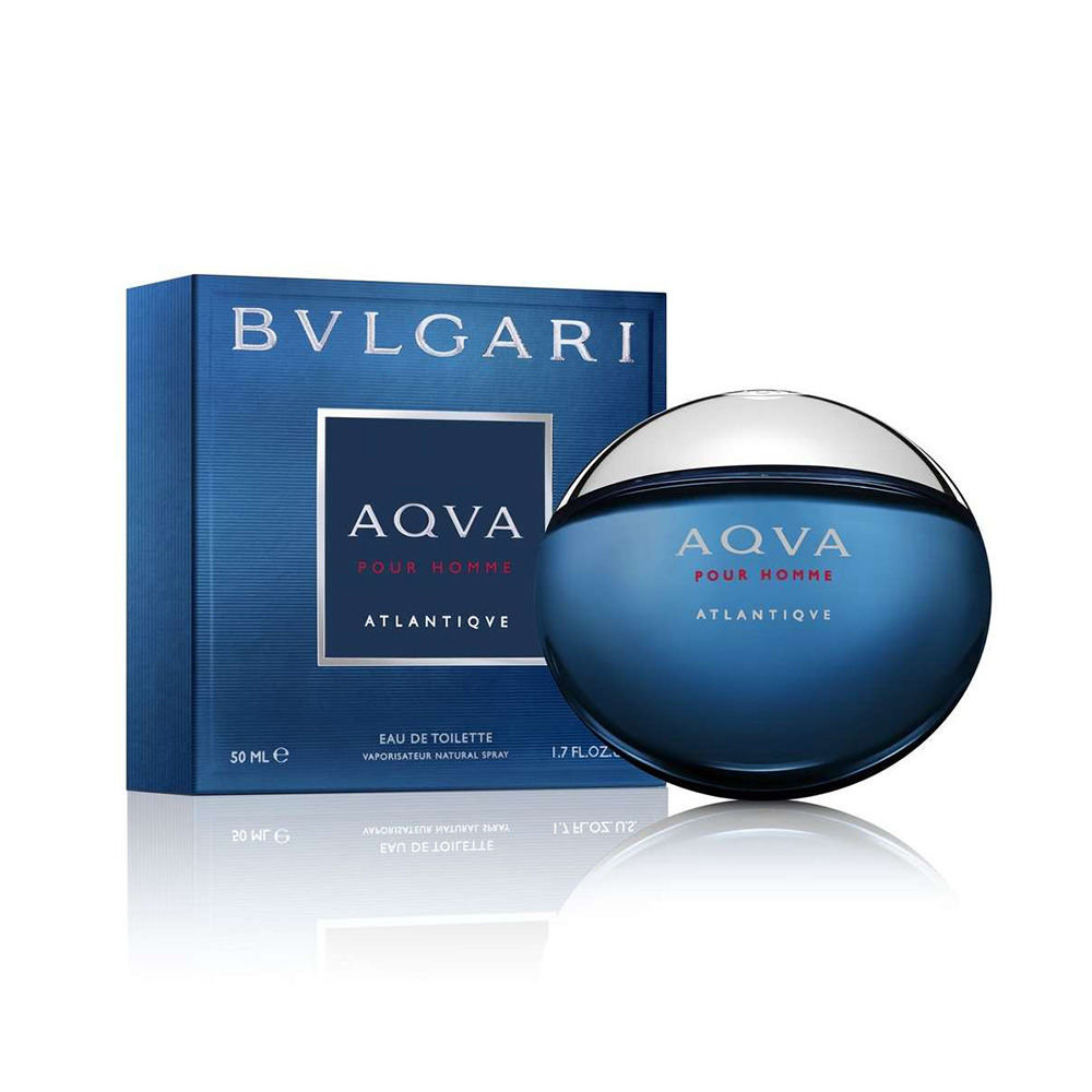 bvlgari aqva pour homme 30 ml