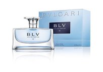 bvlgari blv ii woda perfumowana 30 ml   
