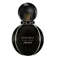 bvlgari goldea the roman night absolute woda perfumowana 30 ml    