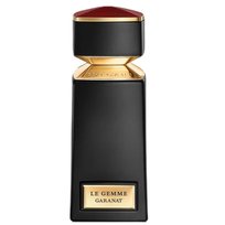 bvlgari le gemme - garanat