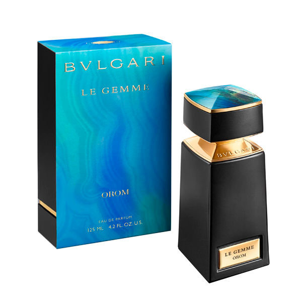 bvlgari-le-gemme-orom-edp-125-ml-sklep-empik-com