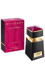 bvlgari le gemme - sahare woda perfumowana 60 ml     